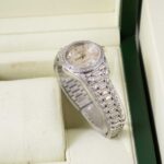 Rolex Lady-Datejust 69179 1991