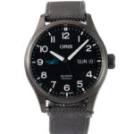 Oris Big Crown Propilot Lima Limited Edition 0175276984224 2024
