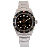 Tudor Black Bay Fifty Eight 79030N 2025