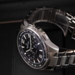 Jaeger-LeCoultre Polaris Q9028471 2022