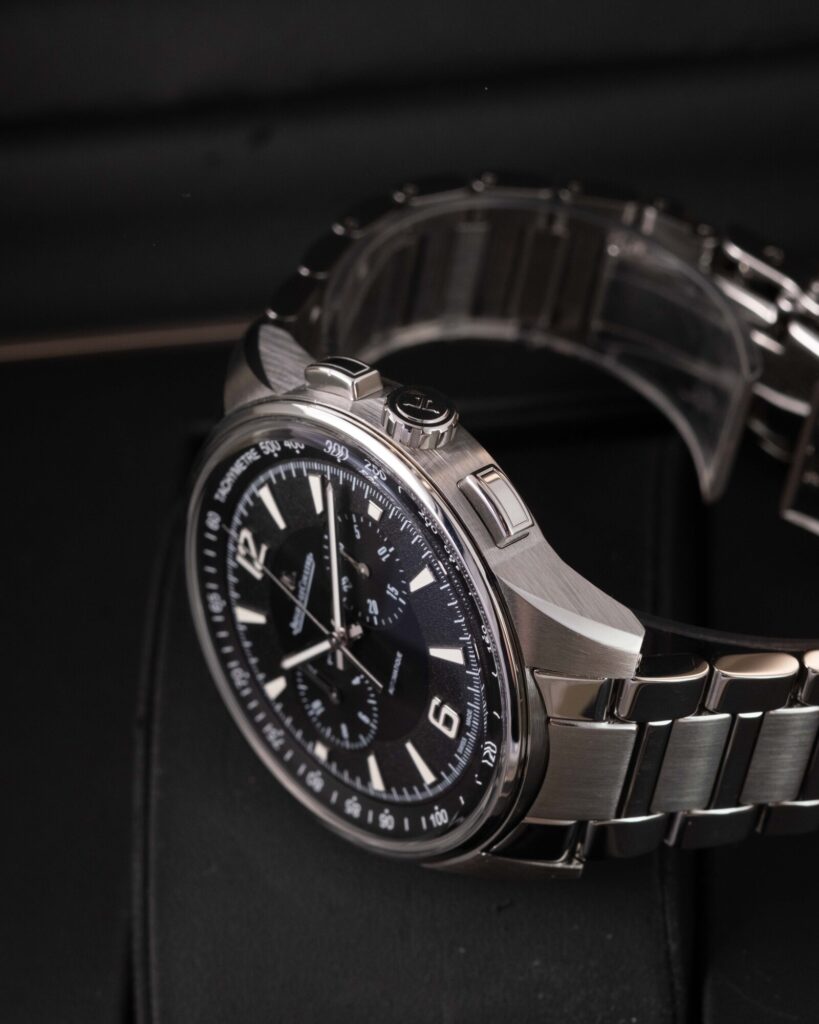 Jaeger-LeCoultre Polaris Q9028471 2022