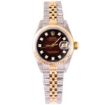 Rolex Datejust 69173 1985