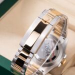 Rolex Submariner 126613LB 2024