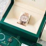 Rolex Day-Date 228235 2023