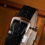 Franck Muller Conquistador Cortez 10000CC 2012