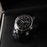 Chanel J12 H0685 2010