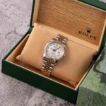 Rolex Datejust 116233 2006
