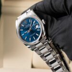 Rolex Datejust 126200 2025