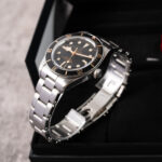 Tudor Black Bay Fifty Eight 79030N 2025