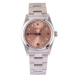 Rolex Oyster Perpetual 77080 2007