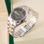 Rolex Datejust 126331 2021