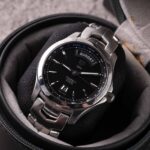 Tag Heuer Link Calibre 5 WJF2010.BA0592 2006
