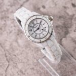 Chanel J12 H0968