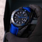 Tag Heuer Aquaracer WAY208B 2023
