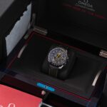 Omega Speedmaster 31192443001001 2021