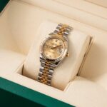 Rolex Datejust 279173 2024
