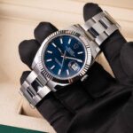 Rolex Datejust 126334 2024
