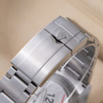 Rolex Explorer II 226570 2023