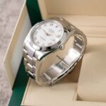 Rolex Datejust 126300 2024