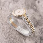 Rolex Datejust 69173 1992