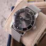 Breitling Superocean Heritage II AB2010 2025