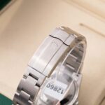 Rolex Oyster Perpetual 277200 2026