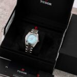 Tudor Black Bay 54 79000 2025