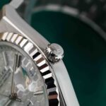Rolex Land-Dweller 127234 2026
