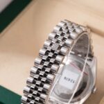 Rolex Datejust 116200 2015