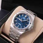 IWC Ingenieur IW328907 2026