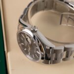 Rolex Datejust 126200 2022