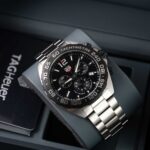 Tag Heuer Formula 1 CAZ1010 2020