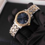 Omega Seamaster 120M 2305.15 2007
