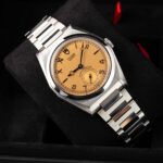 Tudor Monarch 2639W1A0U 2026