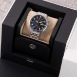 IWC Pilot Chronograph IW388113 2026