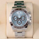 Rolex Daytona 126506 2026