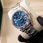 Rolex Sky-Dweller 336934 2026