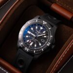 Breitling Super Ocean M1739313 2017