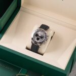 Rolex Daytona 126519LN 2026