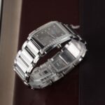 Patek Philippe Twenty-4 4910/10A 010 2005