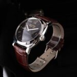 Panerai Radiomir 1940 3 Days PAM00514 2016