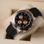 Rolex Daytona 116515LN 2023