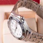 Omega Seamaster 210.30.42.20.04.001 2021