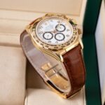 Rolex Daytona 16518 1991