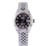 Rolex Datejust 279174 2020