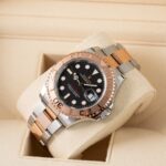 Rolex Yacht-Master 126621 2022