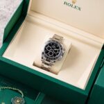 Rolex Daytona 126500LN 2026