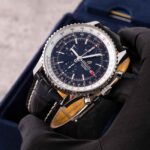 Breitling Navitimer A24322 2021