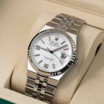 Rolex Land-Dweller 127234 2026
