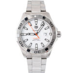Tag Heuer Aquaracer WAY2013.BA9027 2020